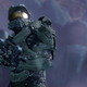 Image for article titled Your First Look at Halo 4